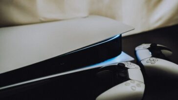 PS5 vs PS5 Digital Edition : Lequel devriez-vous obtenir ? 5 PS5