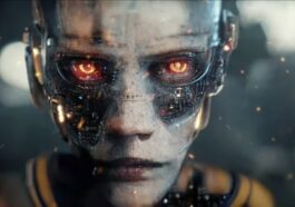 Remplacé par un ordinateur : qu'advient-il des emplois que l'intelligence artificielle peut faire