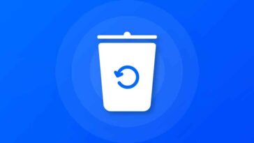 Recycle Bin