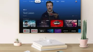 How to Connect Bluetooth Devices to Android TV and Google TV