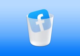 Comment désactiver ou supprimer votre compte Facebook ou modifier les paramètres de confidentialité sur iPhone