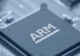 Microsoft vise à défier Apple Silicon avec des puces ARM personnalisées