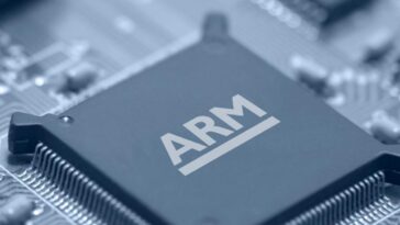 Microsoft vise à défier Apple Silicon avec des puces ARM personnalisées