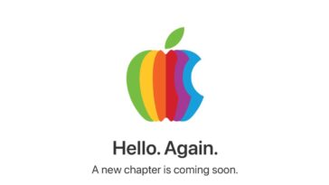 L'Apple Store d'origine déménage dans une nouvelle maison moderne 7 L'Apple Store d'origine déménage dans une nouvelle maison moderne