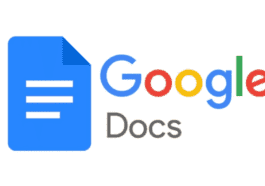 Comment envoyer des e-mails directement depuis Google Docs