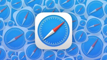 Safari d'Apple est à nouveau le deuxième navigateur Web de bureau le plus utilisé au monde 3 Safari d'Apple est à nouveau le deuxième navigateur Web de bureau le plus utilisé au monde