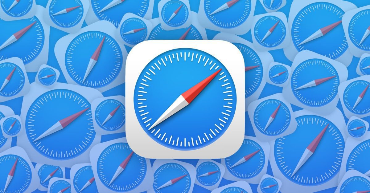 Safari d'Apple est à nouveau le deuxième navigateur Web de bureau le plus utilisé au monde