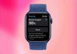 La bataille judiciaire entre Apple et Masimo se termine par une annulation du procès ;  jury 6-1 en faveur d'Apple