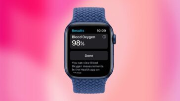 La bataille judiciaire entre Apple et Masimo se termine par une annulation du procès ; jury 6-1 en faveur d'Apple 2 La bataille judiciaire entre Apple et Masimo se termine par une annulation du procès ; jury 6-1 en faveur d'Apple
