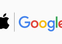 Apple et Google s'associent pour apporter des alertes de suivi indésirables de type AirTag à tous les trackers d'articles sur iPhone et Android