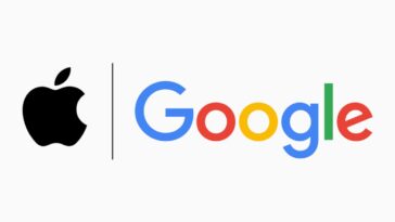 Apple et Google s'associent pour apporter des alertes de suivi indésirables de type AirTag à tous les trackers d'articles sur iPhone et Android 1 Apple et Google s'associent pour apporter des alertes de suivi indésirables de type AirTag à tous les trackers d'articles sur iPhone et Android
