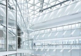 Apple Bank : Dix ans après, l'idée semble beaucoup moins sortie d'affaire