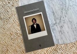 Pratique : le livre relié de Steve Jobs "Make Something Wonderful" offert aux employés d'Apple et de Disney