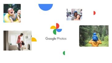 La capacité de "recherche plus puissante" de Google Photos vous étonnera ! 15 Google Photos