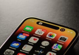 Apple releases first Rapid Security Response update, but its contents remain a mystery (for now)