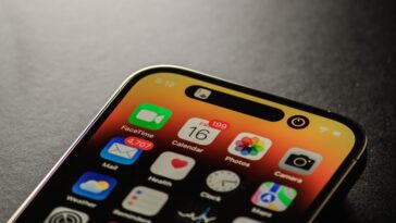 Apple publie la première mise à jour Rapid Security Response, mais son contenu reste un mystère (pour l'instant) 4 Apple releases first Rapid Security Response update, but its contents remain a mystery (for now)