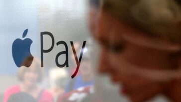 Trouble in Paradise : fonctionnalités Apple Cash / Apple Card / Apple Pay affectées 13 Trouble in Paradise : fonctionnalités Apple Cash / Apple Card / Apple Pay affectées