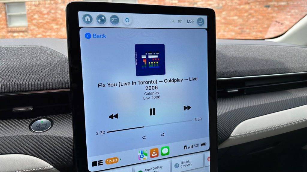 VLC pour iPhone ajoute l'application CarPlay, la prise en charge du transfert, etc. 2 1683050109 363 VLC pour iPhone ajoute lapplication CarPlay la prise en charge