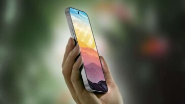 Est-ce à quoi ressemblera l'iPhone 16 Pro ? 14 iPhone 16