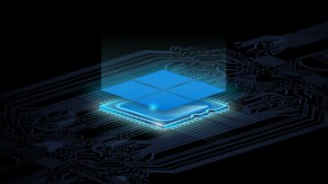 Microsoft travaille sur un silicium basé sur Arm personnalisé pour les PC 30 Microsoft working on custom Arm-based silicon for PCs