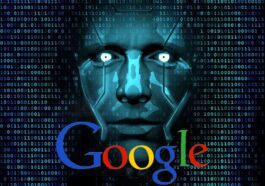 Le meilleur ingénieur en intelligence artificielle de Google démissionne, sa raison fait peur au monde