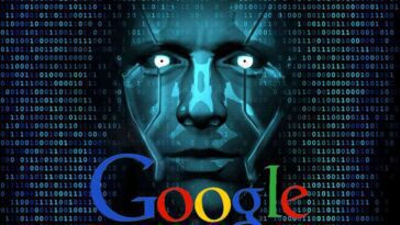 Le meilleur ingénieur en intelligence artificielle de Google démissionne, sa raison fait peur au monde 11 Le meilleur ingénieur en intelligence artificielle de Google démissionne, sa raison fait peur au monde