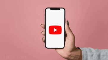 Comment verrouiller l'écran YouTube sur Android et iOS