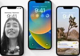 Apple releases iOS 16.5 Beta 4 to Developers and Public Beta Testers