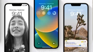 Apple publie iOS 16.5 Beta 4 pour les développeurs et les testeurs bêta publics 25 Apple releases iOS 16.5 Beta 4 to Developers and Public Beta Testers