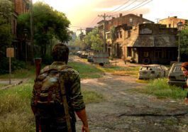 Pourquoi les jeux PC modernes utilisent-ils autant de VRAM ?