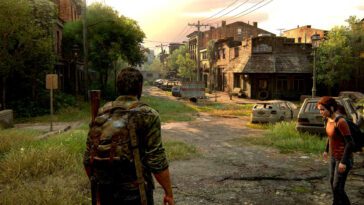 Pourquoi les jeux PC modernes utilisent-ils autant de VRAM ? 25 Pourquoi les jeux PC modernes utilisent-ils autant de VRAM ?