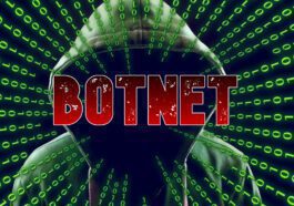 Mirai Botnet operators are using TP-Link routers for DDoS attacks, says US government
