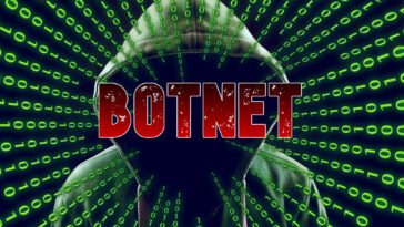 Les opérateurs de Mirai Botnet utilisent des routeurs TP-Link pour les attaques DDoS, selon le gouvernement américain 24 Mirai Botnet operators are using TP-Link routers for DDoS attacks, says US government