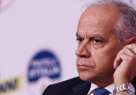 Parce que le plan de reconnaissance faciale du ministre Piantedosi est plein de problèmes