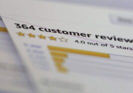Mozilla acquires review-checking service Fakespot, Firefox integration incoming
