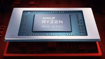 Ryzen 7840U peut battre la puce M2 d'Apple, dit AMD, mais ne fournit aucune preuve 15 Ryzen 7840U peut battre la puce M2 d'Apple, dit AMD, mais ne fournit aucune preuve