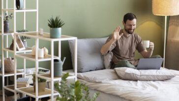 Airbnb lance Room, une fonction moins chère mais aussi plus risquée