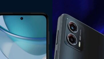 La triple menace de Motorola : découvrez les nouveaux Moto G 5G, Moto G Stylus et Edge Plus 2 La triple menace de Motorola : découvrez les nouveaux Moto G 5G, Moto G Stylus et Edge Plus