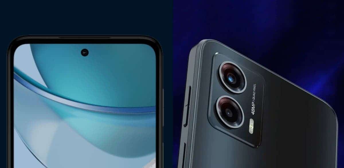 La triple menace de Motorola : découvrez les nouveaux Moto G 5G, Moto G Stylus et Edge Plus