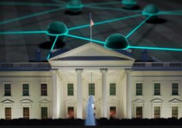 La Maison Blanche prend l'intelligence artificielle au sérieux : les PDG de Big Tech sont convoqués