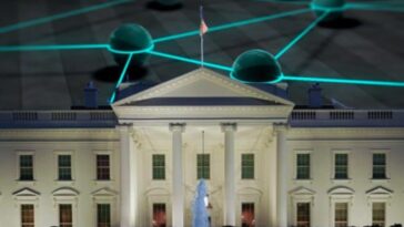 La Maison Blanche prend l'intelligence artificielle au sérieux : les PDG de Big Tech sont convoqués