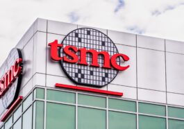 TSMC may charge 30 percent more for chips made at its Arizona fabs