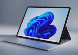 Windows 12 tente de détruire Apple Mac avec les puces ARM et l'IA