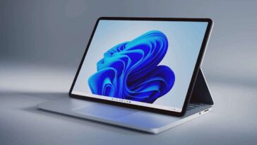 Windows 12 tente de détruire Apple Mac avec les puces ARM et l'IA 8 Windows 12 tente de détruire Apple Mac avec les puces ARM et l'IA