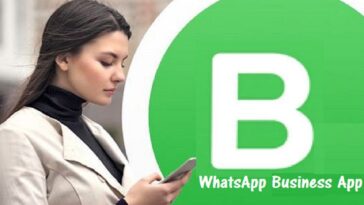 Mise à jour WhatsApp : les propriétaires de petites entreprises vont adorer cette nouvelle fonctionnalité 29 Mise à jour WhatsApp : les propriétaires de petites entreprises vont adorer cette nouvelle fonctionnalité