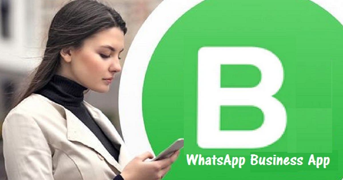 Mise à jour WhatsApp : les propriétaires de petites entreprises vont adorer cette nouvelle fonctionnalité