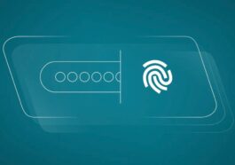 Dashlane annonce une fonctionnalité de connexion sans mot de passe (mais ce ne sont pas des mots de passe)