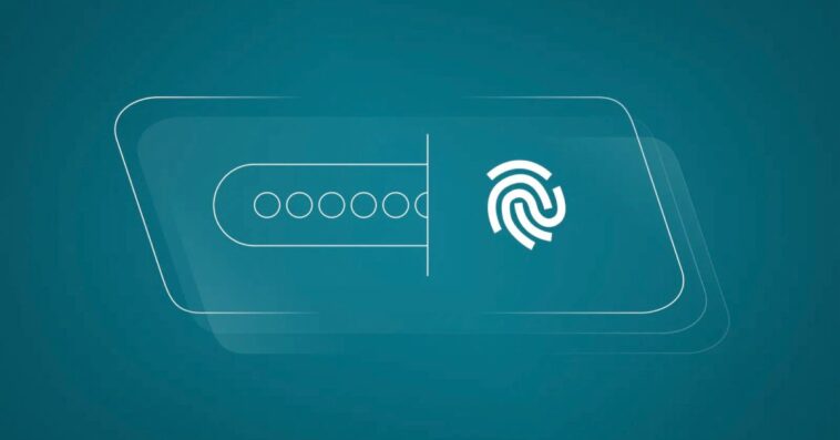 Dashlane annonce une fonctionnalité de connexion sans mot de passe (mais ce ne sont pas des mots de passe) 1 Dashlane annonce une fonctionnalité de connexion sans mot de passe (mais ce ne sont pas des mots de passe)