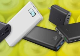 best power banks 2023