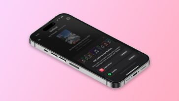BeReal déploie maintenant l'intégration Apple Music pour partager des chansons dans l'application 10 BeReal déploie maintenant l'intégration Apple Music pour partager des chansons dans l'application